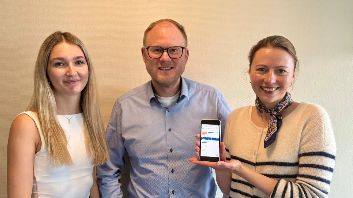 Afbeelding app