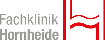 Fachklinik Hornheide Logo