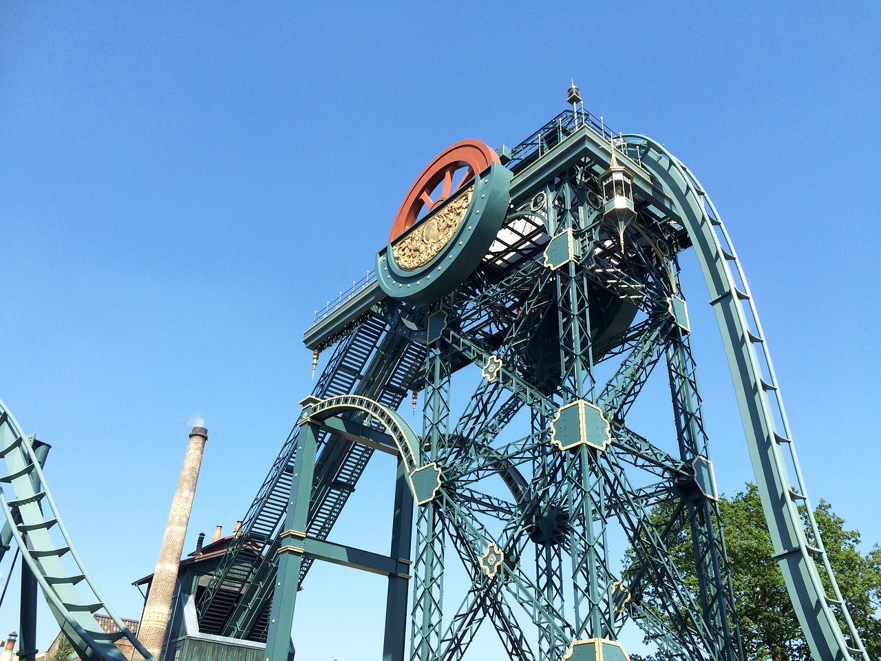 efteling-g0d6e4fb9d_1280