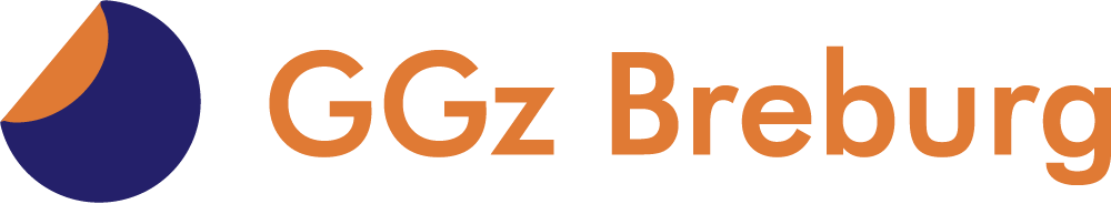 GGZ Breburg logo