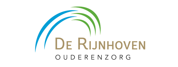De Rijnhoven logo