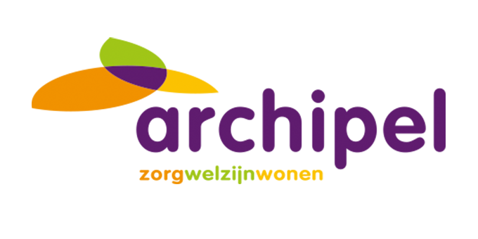 Archipel logo