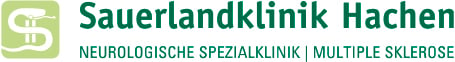 Logo_Sauerlandklinik_Hachen