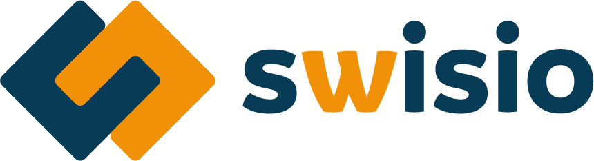 Logo_Swisio_liggend_rgb