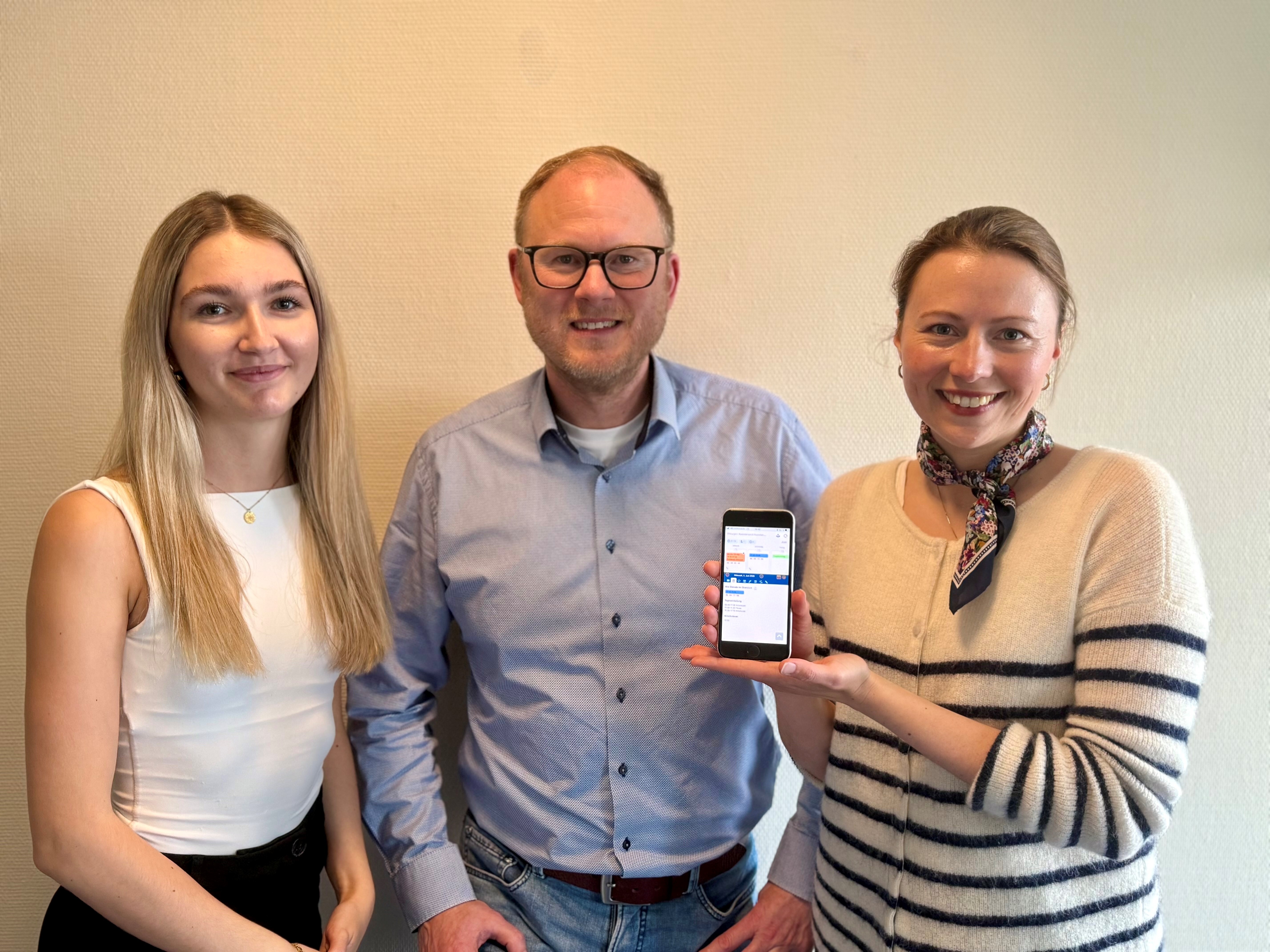 SWISIO