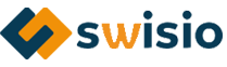 swisio hq logo
