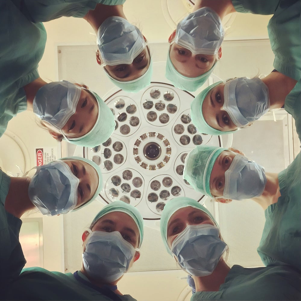 national-cancer-institute-unsplash 